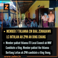 CM bial Zemabawk LC