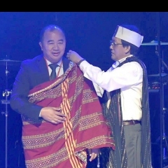 CM-in Myanmar sipai 