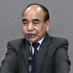CM vau Pawi ti ; Mi