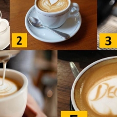 Coffee duh zawng ata