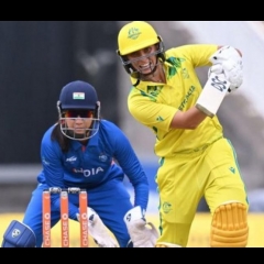 Commonwealth Games 2