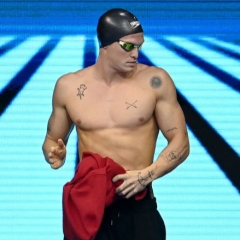 Commonwealth Games 2