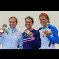 Commonwealth Games-a