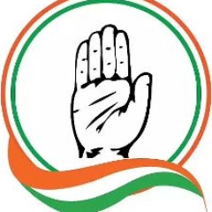 Congress-in Dawt saw