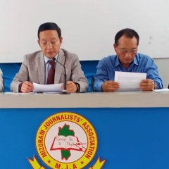 Congress-in ram dinh