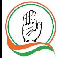 Congress-in Synod hm