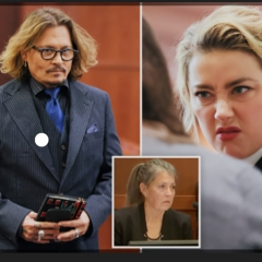 Court-ah Depp leh Am