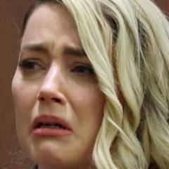 Court sang zawkah Am