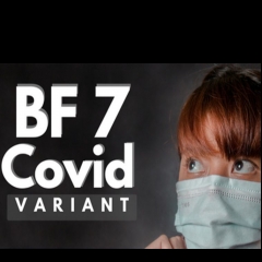 Covid 19 hri thar va