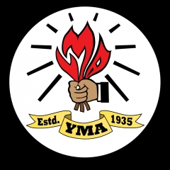 CYMA-in cement work