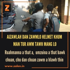 Dan phalloh helmet k