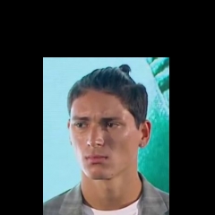 Darwin Núñez