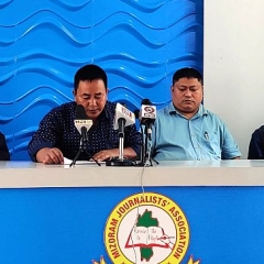 Dawta min bum avangi