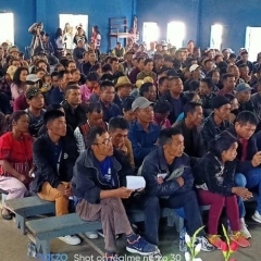 Dik lohna hi ngaiah 