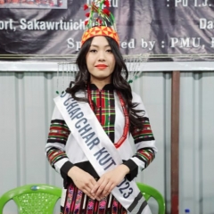 Diktawn Miss Chapcha