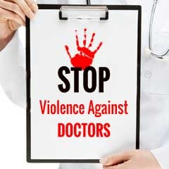 Doctor kutthlak vang