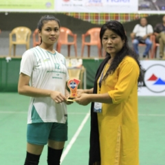 Durtlang hnehtu Beth