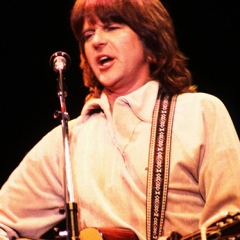 Eagles band dintu zi