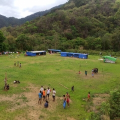 East Tuipui bialah r