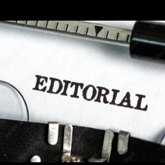 EDITORIAL: Hunpui le
