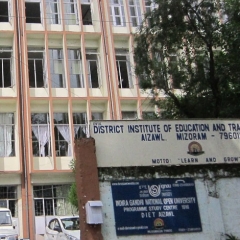 Ei tur ngaihtuah a n