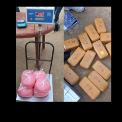 END leh BSF ten meth