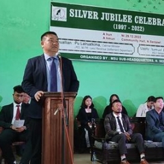 Engkima hmasawnna bu