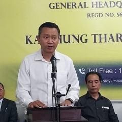 Engmah anni chuang l