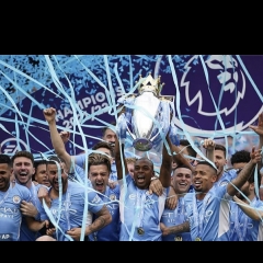 EPL 2022-23: Liverpo