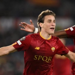 EUROPA LEAGUE SEMIFI