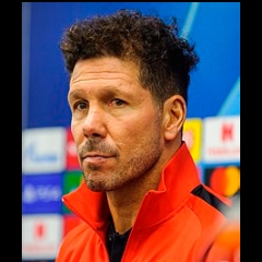 Europe coach ni mek 