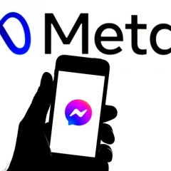 Facebook Messenger-a