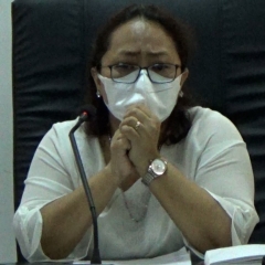 Fairelbel atangin Ai