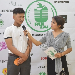 Fak Zai top 10 a chi