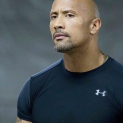 ‘Fast & Furious’