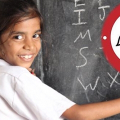 FEATURE : Beti Bacha