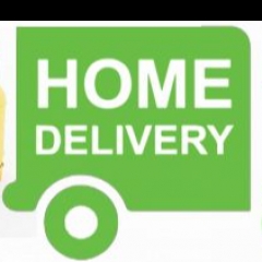 FEATURE : Gas Home D