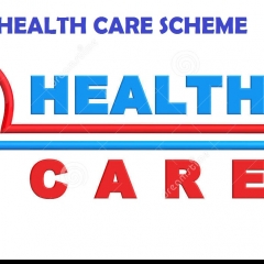 FEATURE - Health Car