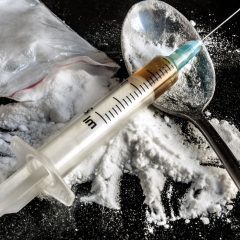 Fentanyl a lo luh th