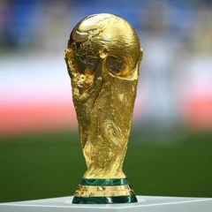 FIFA World Cup 2022-
