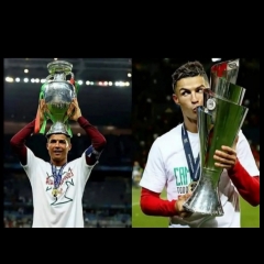 FIFA World Cup quali
