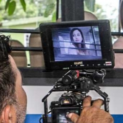 FILM LAMA TUI MITE T