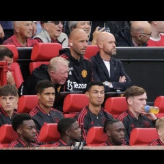 Football chanchin th