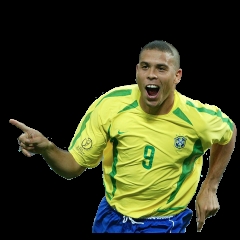 Football chanchina
