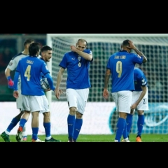 Football khawmpui li