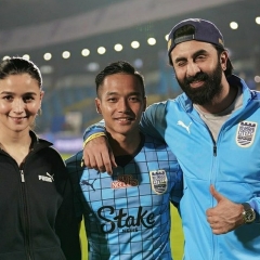 Football-tuipui-alia