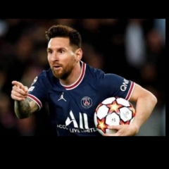 Footballer dangte ai