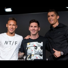Footballer hlawh tam