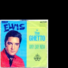 Ghetto Fa Hrin (In T