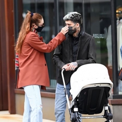 Gigi-i’n Malik a u